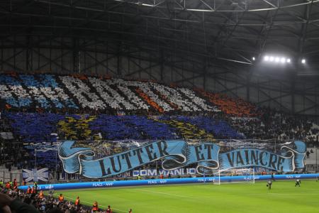 EL09-OM-VILLARREAL 11.jpg
